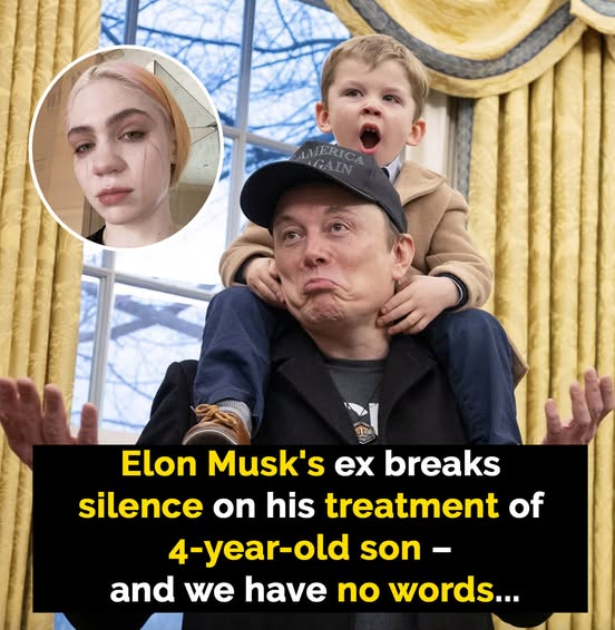 Grimes is a hypocrite