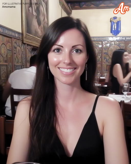 Lonely Woman Hides Her Son During a Date to Avoid Scaring the Man Away, but Regrets It the End – Story of the Day