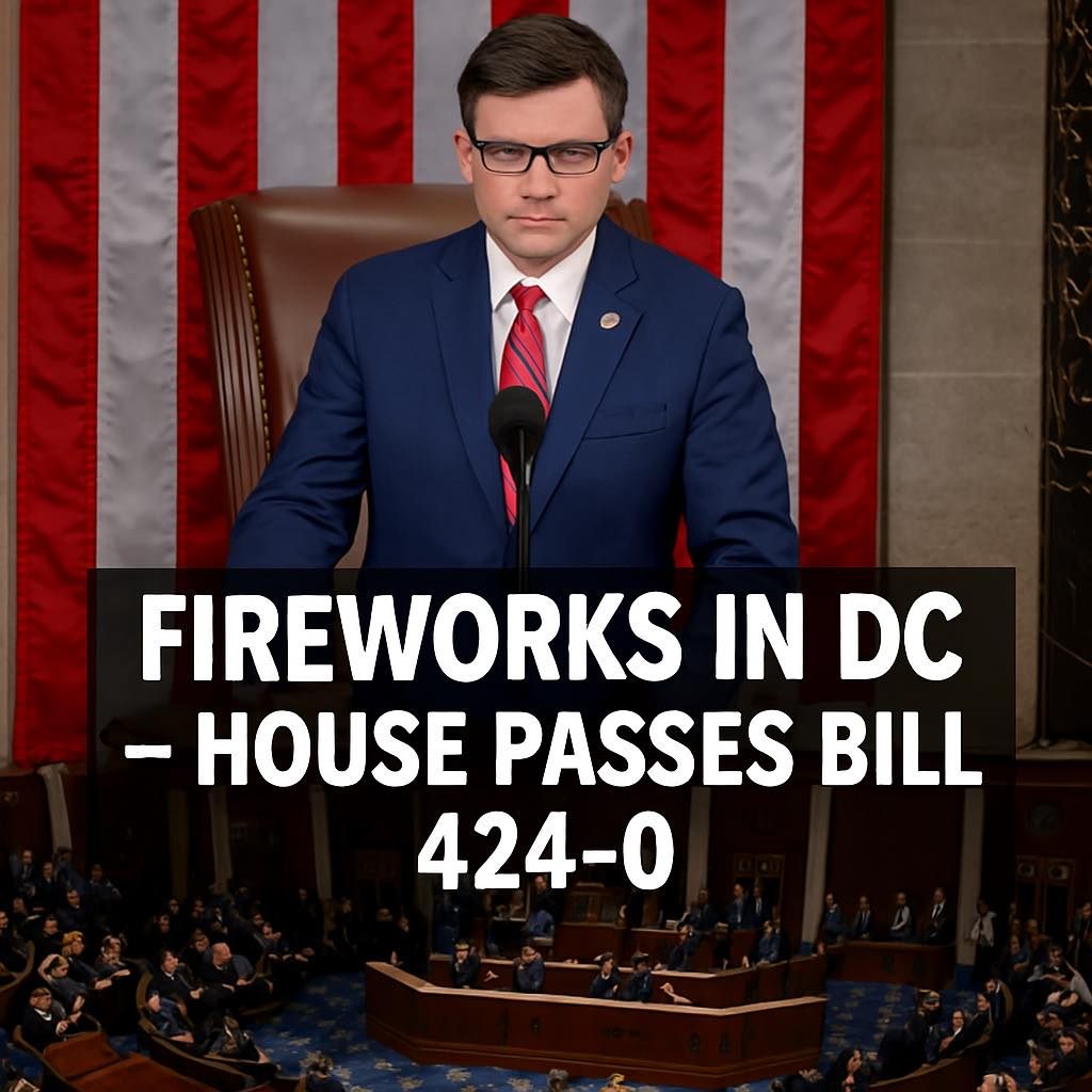 House Unanimously Passes Bill To Prioritize Veteran Survivors
