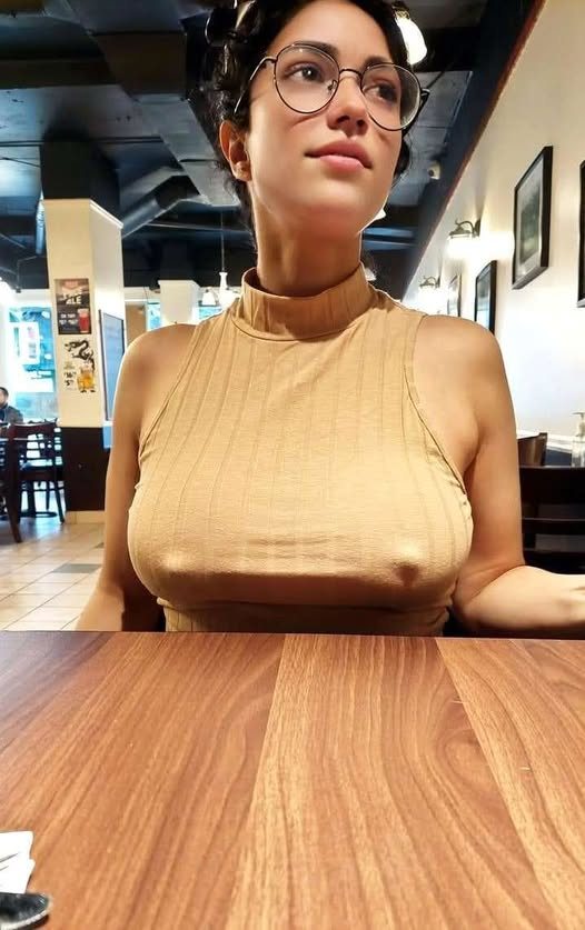 Waiting for the order Hard Pics See……..